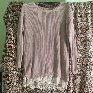 ANN TAYLOR LOFT